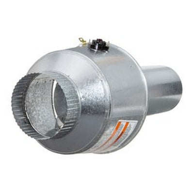 Laars | 20052602
