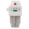 NC-1W | Condensate Neutralizer 1.6 Gallons per Hour 400K BTU | Axiom
