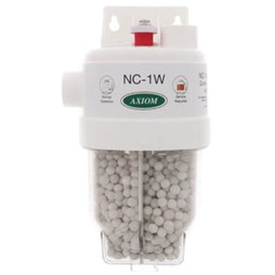 Axiom | NC-1W