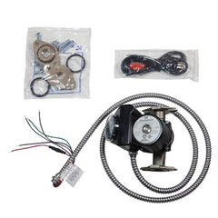 Rinnai GTK15 Pump Kit with Timer F/Circ-Logic | Midwest Supply Us