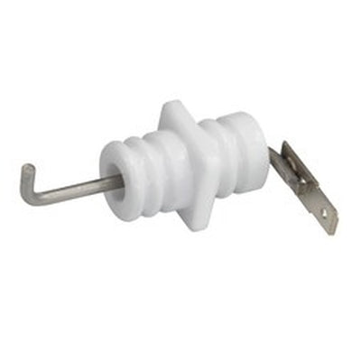 Rinnai | 105000093