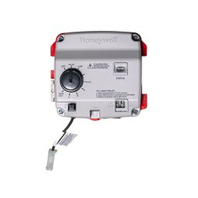 Bradford White | 415-53361-04