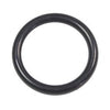 M10B-1-24 | O-Ring Kit for REU3237FFU Water Heater | Rinnai