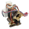 107000090 | Motor Flow Water with Sensor VC/KB | Rinnai