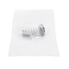 109000210 | Screw Seal for RC80/98I/E | Rinnai