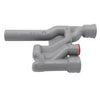 809000081 | Condensate Collector E-Series E75C/110C | Rinnai
