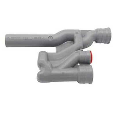 Rinnai | 809000081