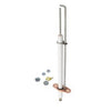 RW2014101 | Igniter Mascot MG2000-4000 | Laars