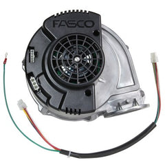 Bradford White 415-51428-00 BLOWER ASSY | Midwest Supply Us