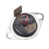 239-43238-03 | Limit Switch for EF Series PDV S Models | Bradford White