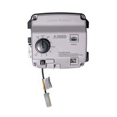 Bradford White 415-53361-05 Gas Control Valve | Midwest Supply Us