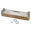 807000055 | Plate Heat Exchange for E110C | Rinnai