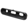 809000020 | Gasket Ionisation/Ignition OSS | Rinnai