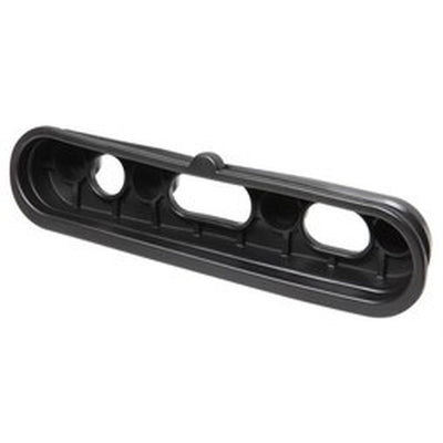 Rinnai | 809000020