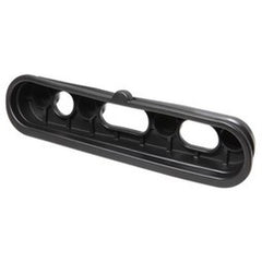 Rinnai 809000020 Gasket Ionisation/Ignition OSS | Midwest Supply Us