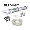 NC-2 | Condensate Neutralizer Kit 4 Gallons per Hour 1M BTU | Axiom