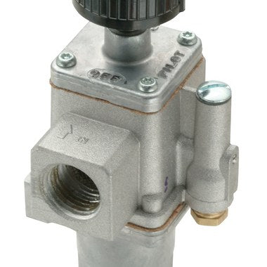 WHITE RODGERS | 764-742