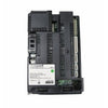 PSRKIT50 | Control Module MCBA with Ribbon Cable for Solo 60-399 Boiler | Triangle Tube (OBSOLETE)