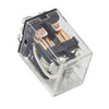 E2338600 | Relay DPDT 24 Voltage Alternating Current 10 Amp | Laars