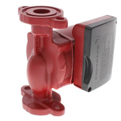 Grundfos Circulators 59896180 Circulator Pump UPS15-42F Cast Iron Flanged | Midwest Supply Us