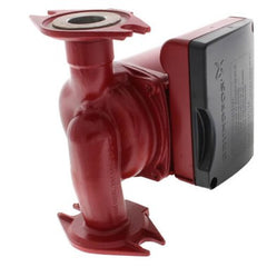 Grundfos Circulators 59896771 Circulator Pump Stainless Steel Flanged | Midwest Supply Us