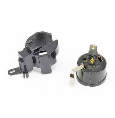 Copeland | 971-0561-59