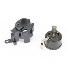 Copeland 971-0561-59 PROTECTOR KIT | Midwest Supply Us