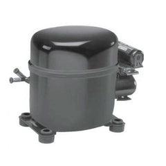 Copeland 971-0647-44 Protector Kit | Midwest Supply Us