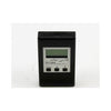 100208515 | K,CONTROL,POOL HEATER W/ BYPASS | Lochinvar / AO Smith