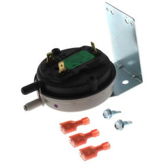 Lochinvar 100166235 Pressure Switch 0.95 Inch Water Column SPDT | Midwest Supply Us
