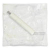 5H0790070000 | Spark Igniter New Style 5H0790070000 | Modine