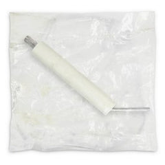 Modine 5H0790070000 Spark Igniter New Style 5H0790070000 | Midwest Supply Us