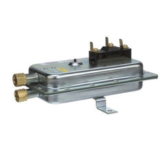 Lochinvar 100208398 Pressure Switch 7.05 Inch Water Column | Midwest Supply Us