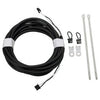REU-CSA-C1 | Cable Cascade REU-CSA-CI | Rinnai