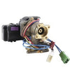 104000028-K | Flow Sensor Kit for Water | Rinnai