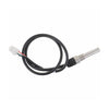 100208559 | Outlet Sensor Dual Immersion for CH402 | Lochinvar