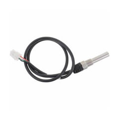 Lochinvar 100208559 Outlet Sensor Dual Immersion for CH402  | Midwest Supply Us