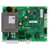100296631 | K, BOARD,MAIN CONTROL,AW 1000 | Lochinvar / AO Smith