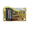 EI-161 | Igniter Module for 431/556FA 2-3/4 Inch | Rinnai