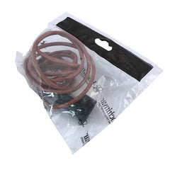 Lochinvar 100208624 Spark Electrode 70 Inch | Midwest Supply Us