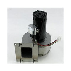 Lochinvar 100233487 Blower Assembly 115V for CH991 Water Heater 3500 Revolutions per Minute | Midwest Supply Us