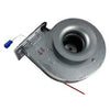 104000241 | Fan Assembly Motor for RL75/94E (VC) | Rinnai