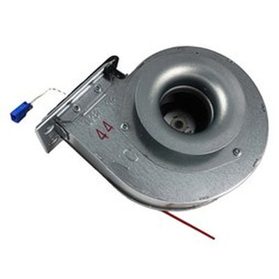 Rinnai | 104000241