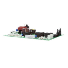 Lochinvar 100167768 Circuit Board Kit Integrated 100167768 | Midwest Supply Us