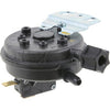 100208380 | Pressure Switch 1.05 Inch Water Column | Lochinvar