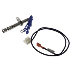 Lochinvar 100165919 Hot Surface Igniter with Flame Rod for EnergyRite Model ER(N/L) 151 to 401 | Midwest Supply Us