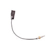 100074626 | Thermistor Inlet for 510U | Water Heater Parts