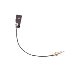 Water Heater Parts 100074626 Thermistor Inlet for 510U | Midwest Supply Us