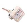 100110958 | Thermostat Propane | Water Heater Parts