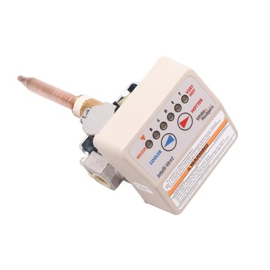 Water Heater Parts | 100110958